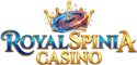 Royalspinia  Casino